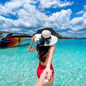 Guide de voyage – Vietnam