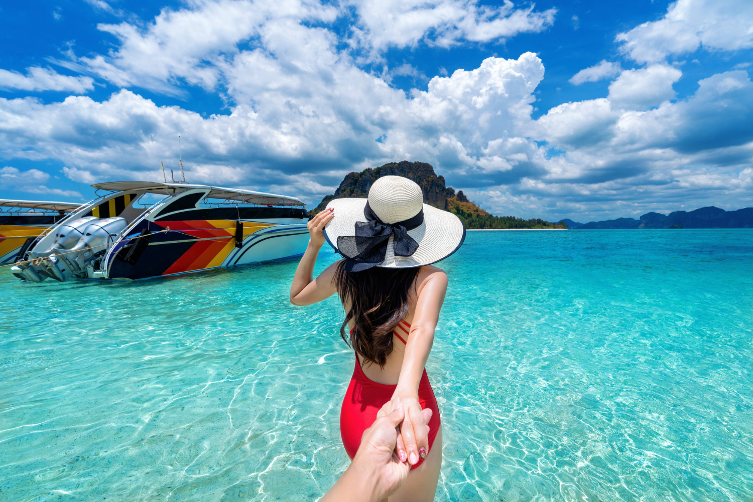 Guide de voyage – Vietnam